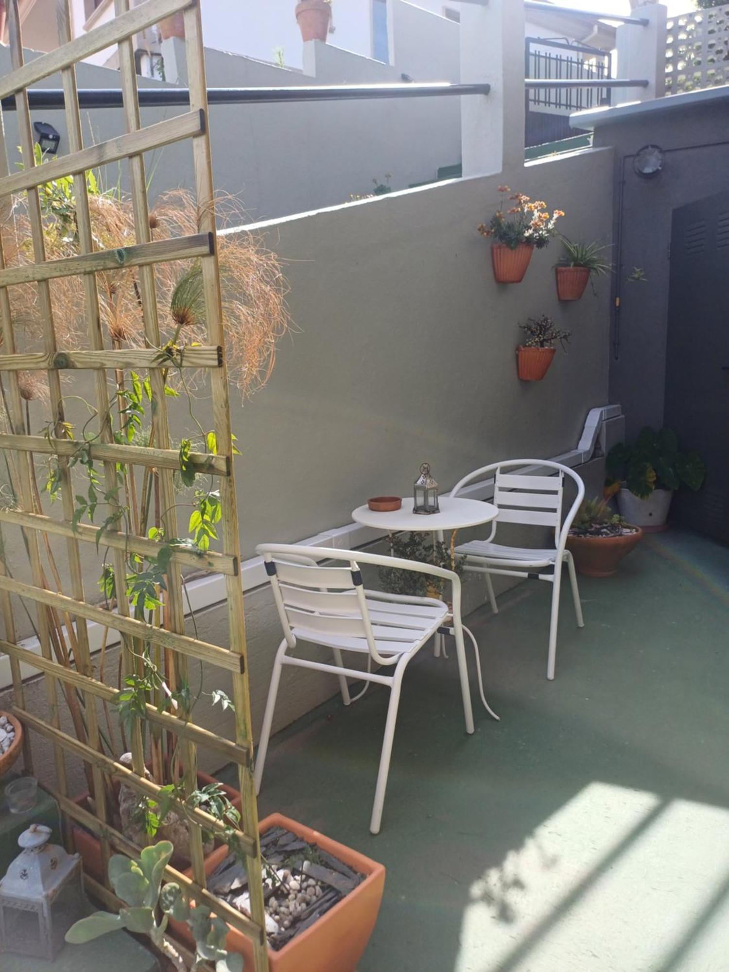 A Casa Do Fisio Apartamento Cangas do Morrazo Exterior foto